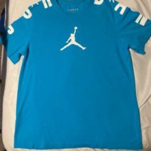 Men's Jordan T-shirt